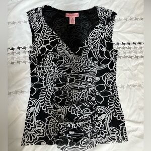 Bandolino Shirt